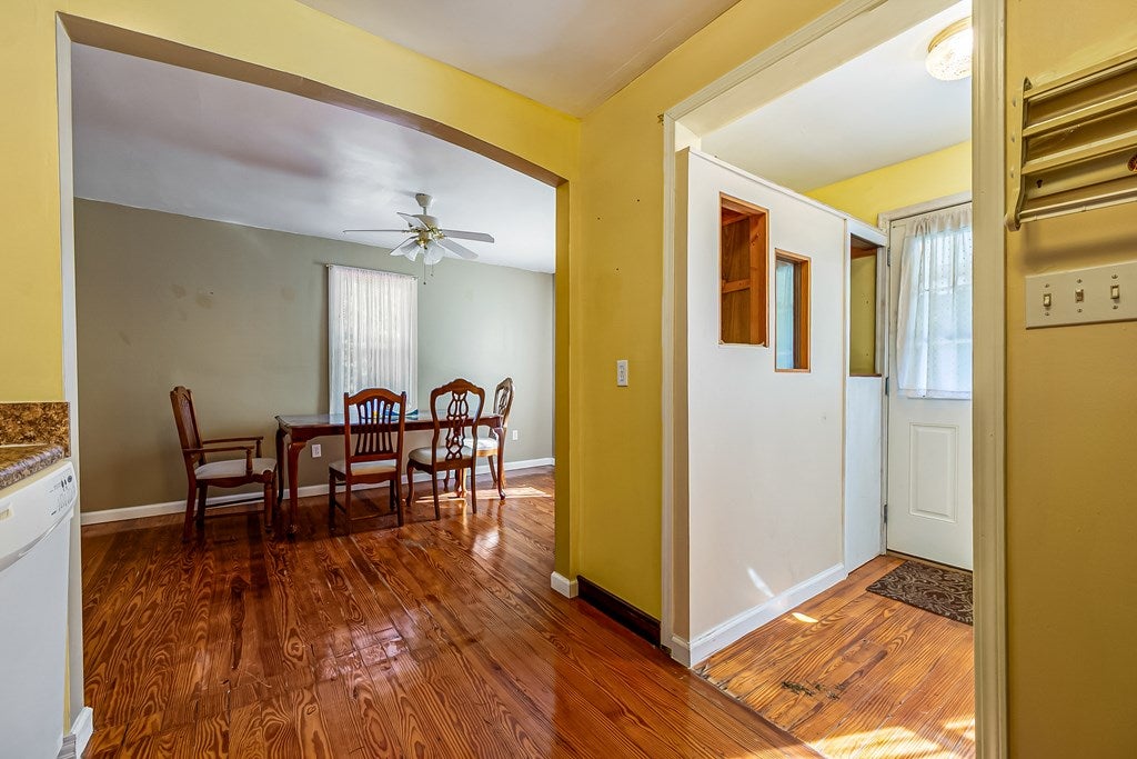 772 Painters Hill Road Ivanhoe, VA 24350 - Photo 16 of 59 Gallery Image 16