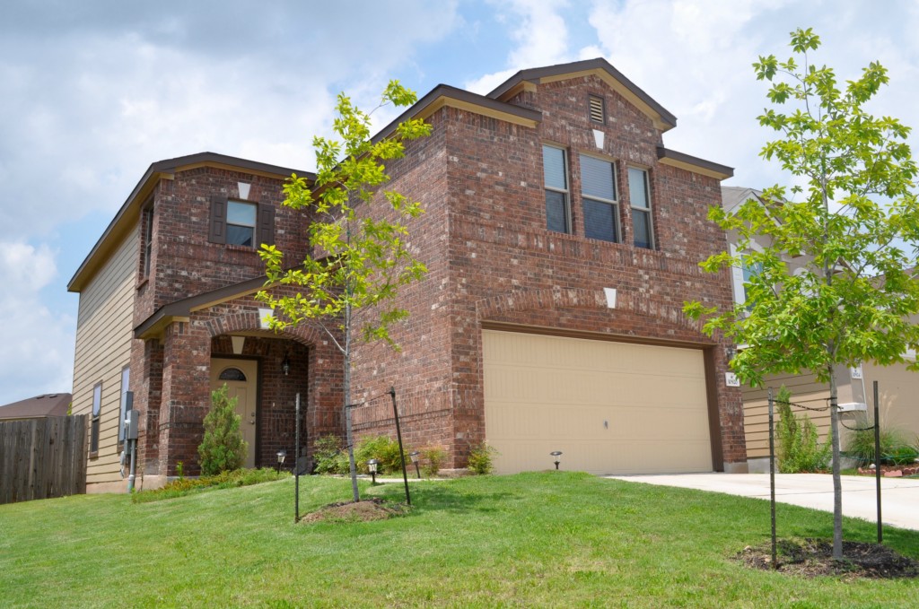 10920 Roderick Lawson Lane Austin, TX 78754 - Photo 1 of 1 Gallery Image 1