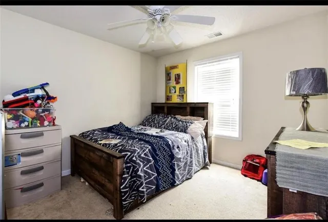 $1,850 | 324 Greystone Parkway, Hiram, GA 30141