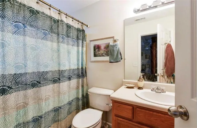 $1,850 | 324 Greystone Parkway, Hiram, GA 30141