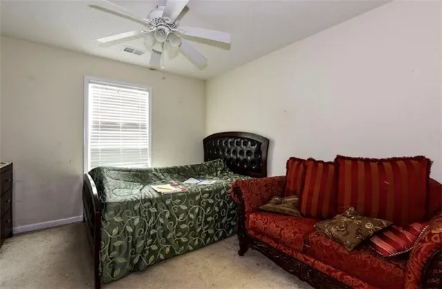 $1,850 | 324 Greystone Parkway, Hiram, GA 30141