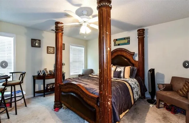 $1,850 | 324 Greystone Parkway, Hiram, GA 30141