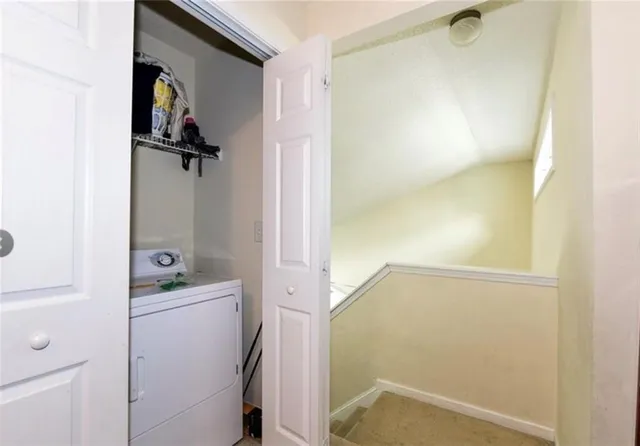 $1,850 | 324 Greystone Parkway, Hiram, GA 30141