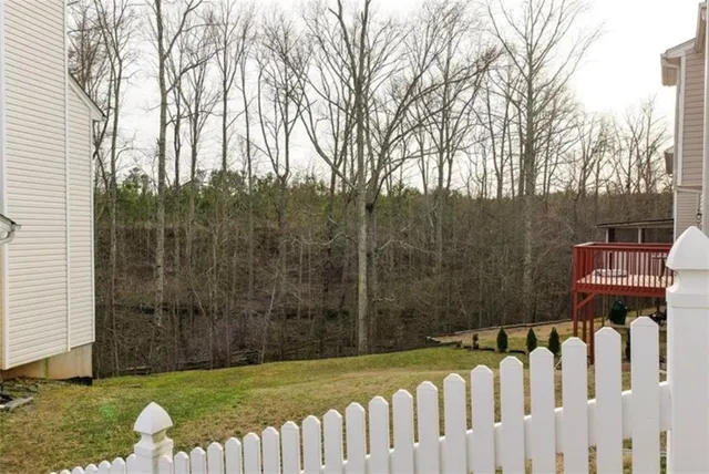 $1,850 | 324 Greystone Parkway, Hiram, GA 30141