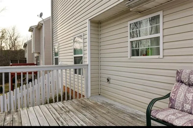 $1,850 | 324 Greystone Parkway, Hiram, GA 30141