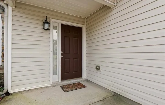 $1,850 | 324 Greystone Parkway, Hiram, GA 30141