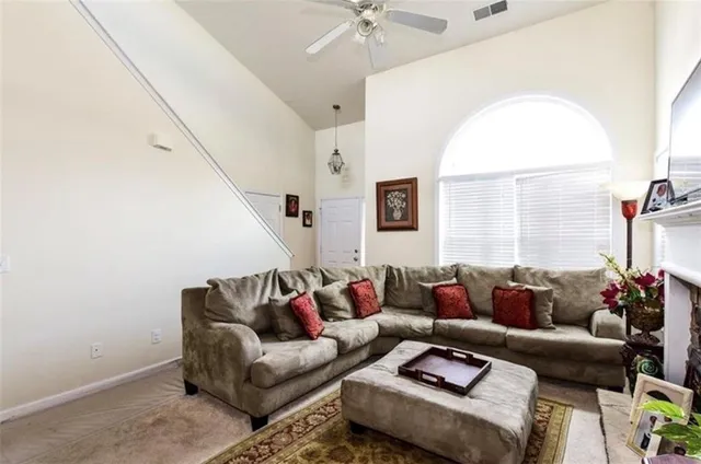 $1,850 | 324 Greystone Parkway, Hiram, GA 30141