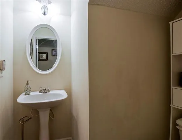 $1,850 | 324 Greystone Parkway, Hiram, GA 30141