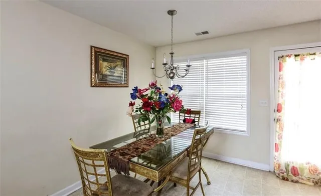 $1,850 | 324 Greystone Parkway, Hiram, GA 30141