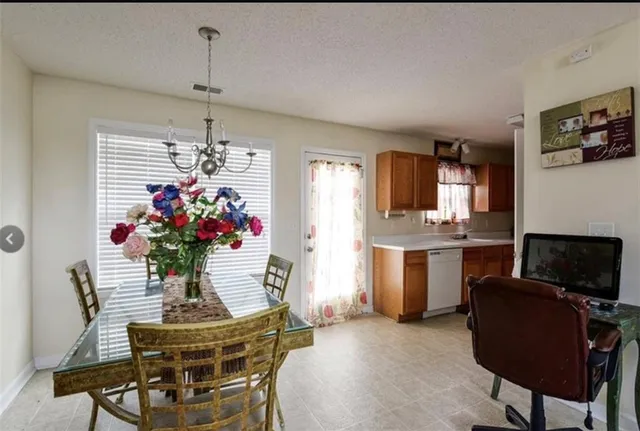 $1,850 | 324 Greystone Parkway, Hiram, GA 30141