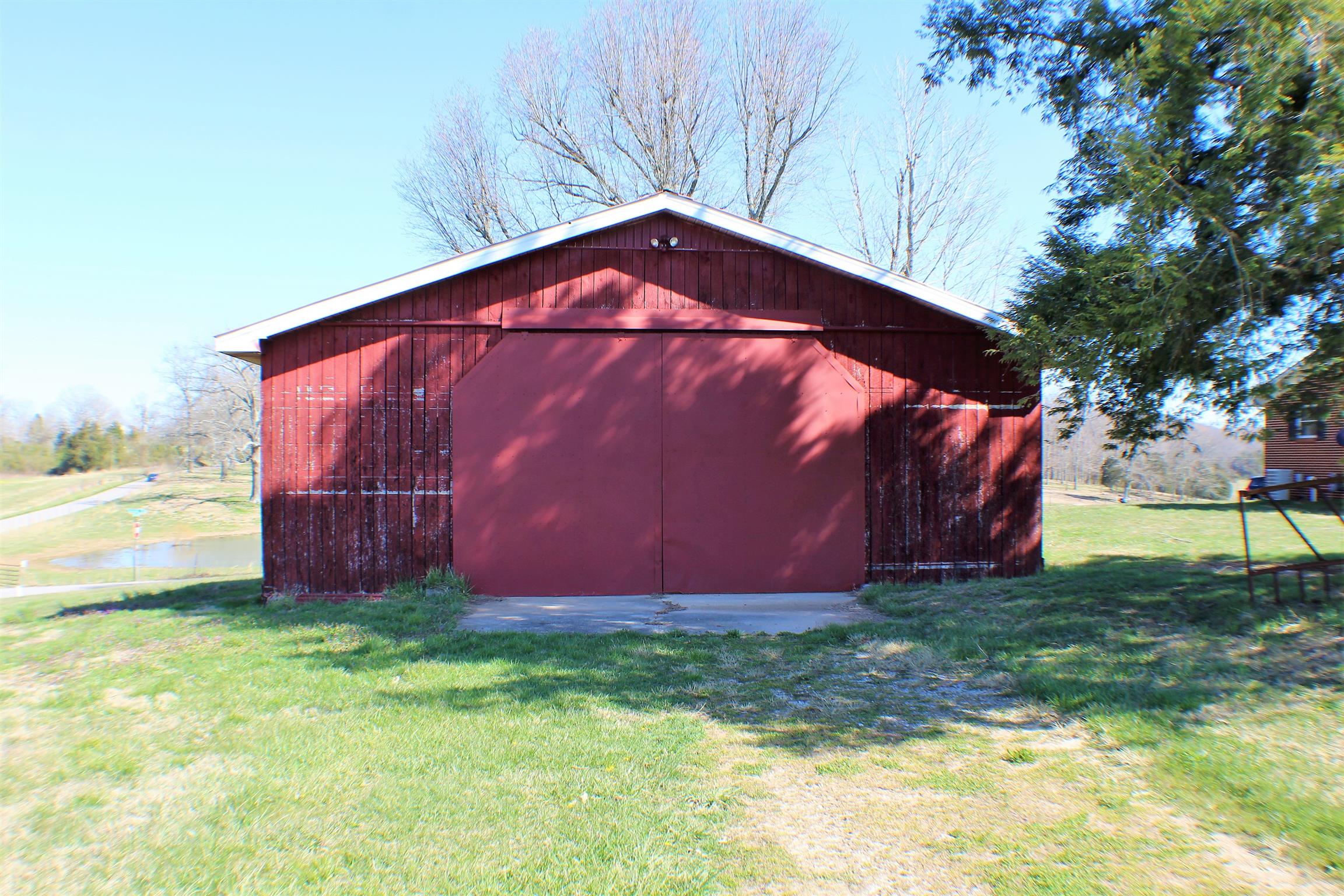 2409 Randolph Road Cookeville, TN 38506 - Photo 11 of 18 Gallery Image 11