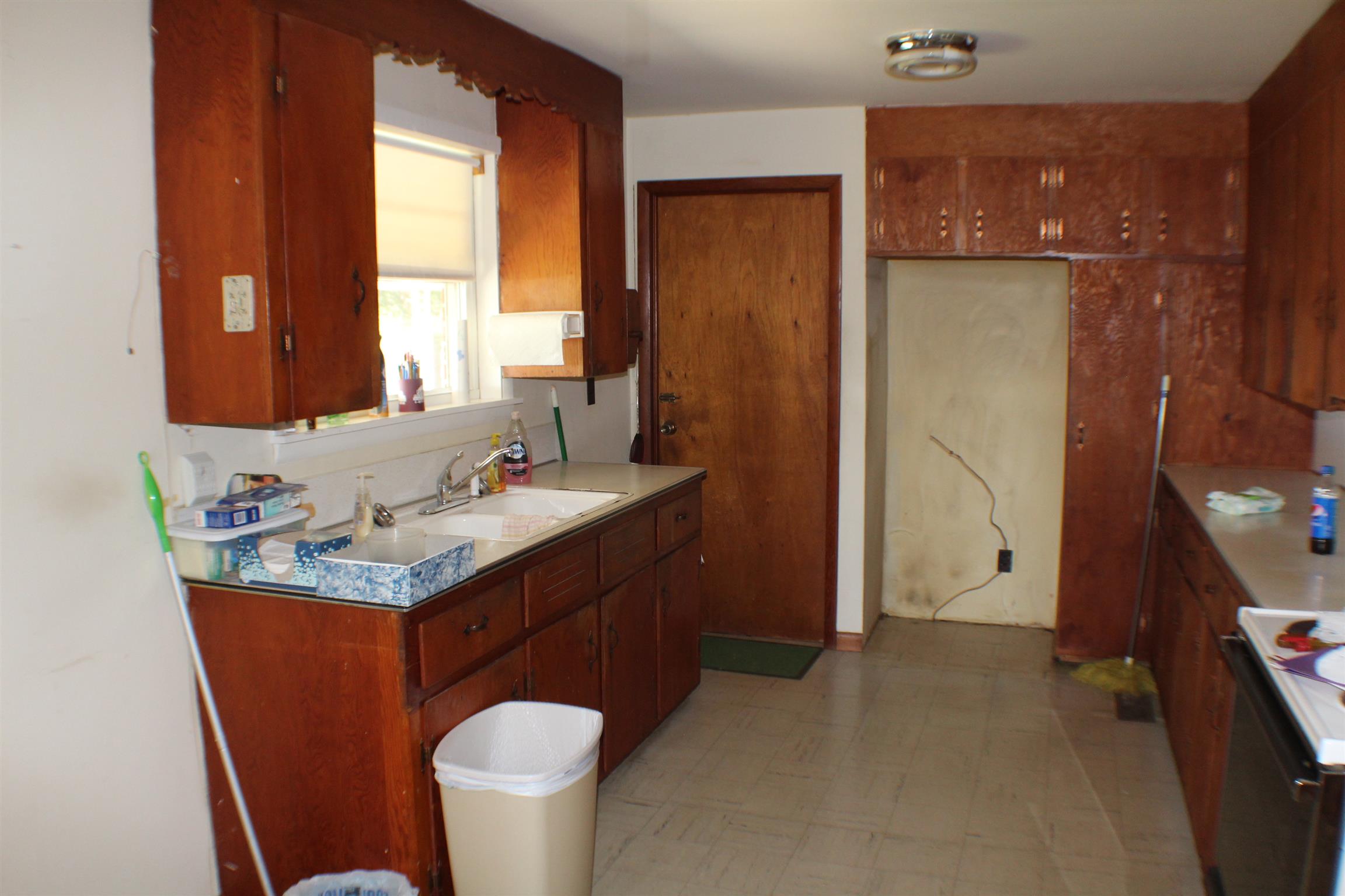 2409 Randolph Road Cookeville, TN 38506 - Photo 13 of 18 Gallery Image 13