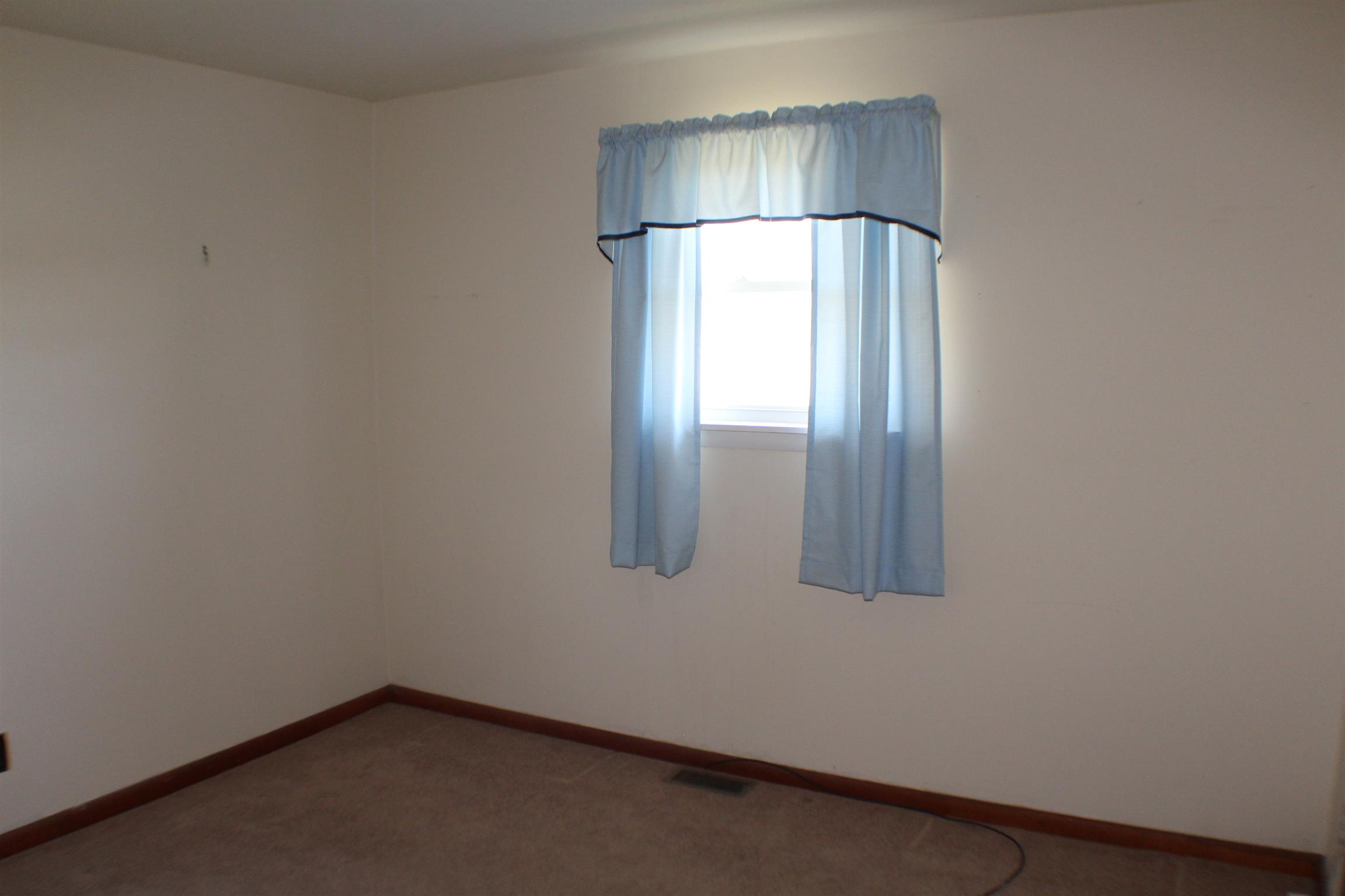 2409 Randolph Road Cookeville, TN 38506 - Photo 14 of 18 Gallery Image 14