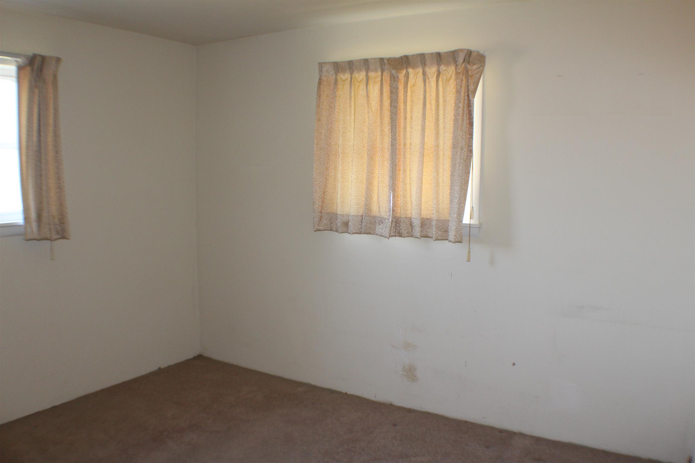 2409 Randolph Road Cookeville, TN 38506 - Photo 16 of 18 Gallery Image 16