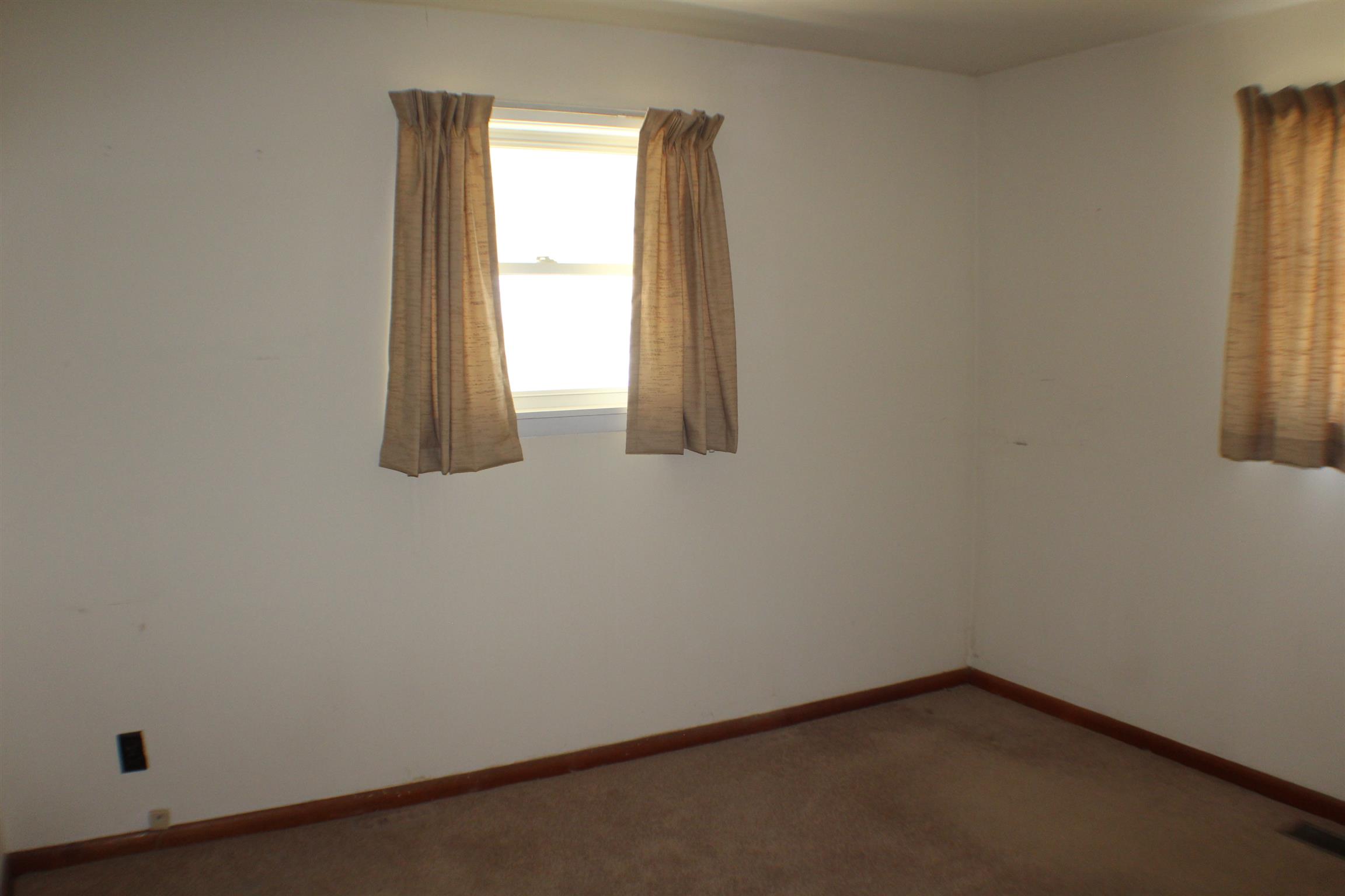 2409 Randolph Road Cookeville, TN 38506 - Photo 17 of 18 Gallery Image 17