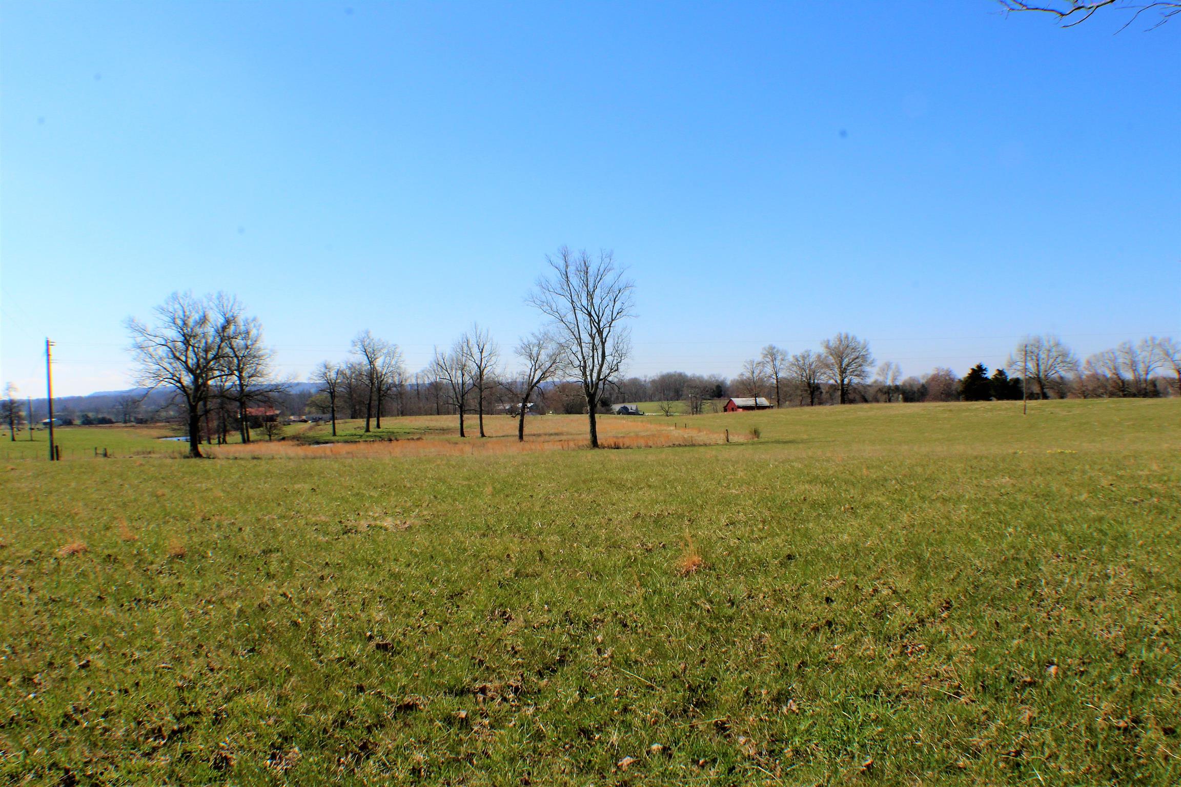 2409 Randolph Road Cookeville, TN 38506 - Photo 2 of 18 Gallery Image 2