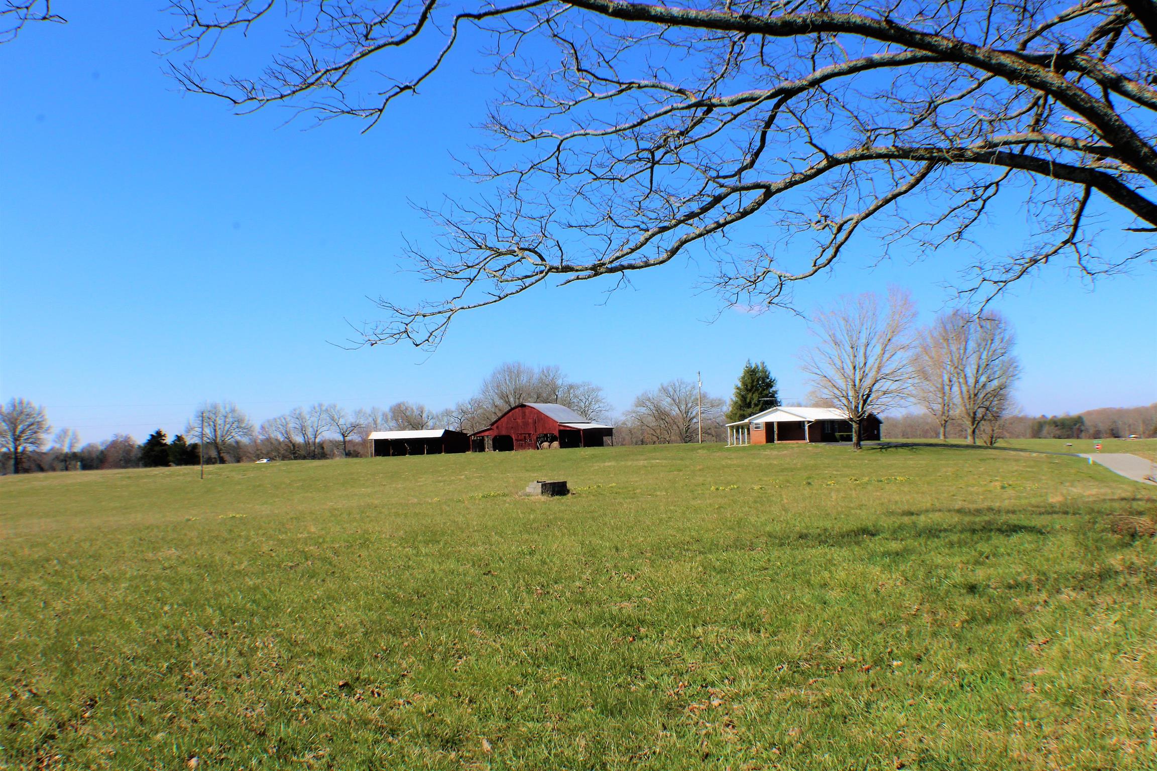 2409 Randolph Road Cookeville, TN 38506 - Photo 3 of 18 Gallery Image 3