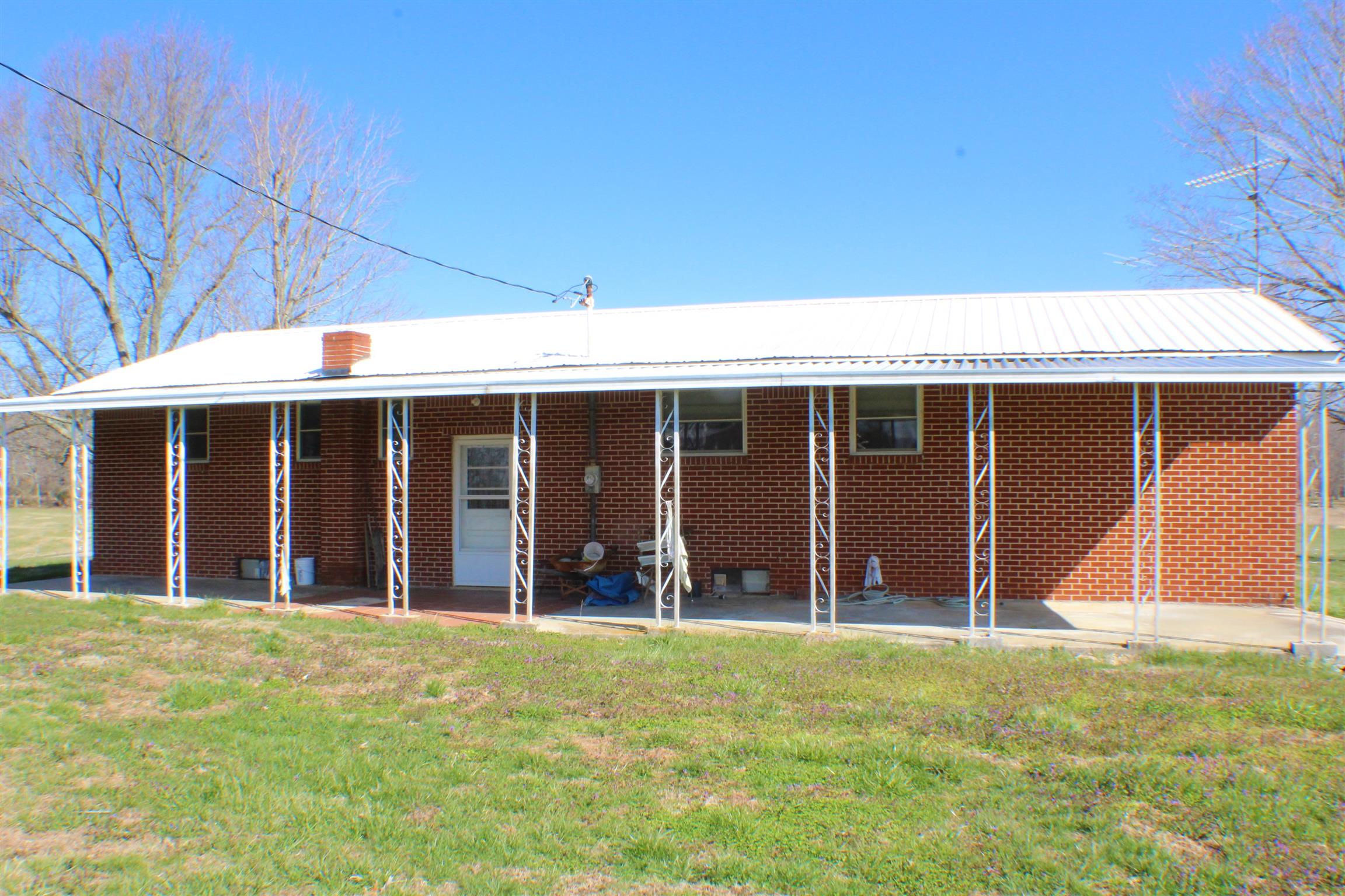 2409 Randolph Road Cookeville, TN 38506 - Photo 4 of 18 Gallery Image 4