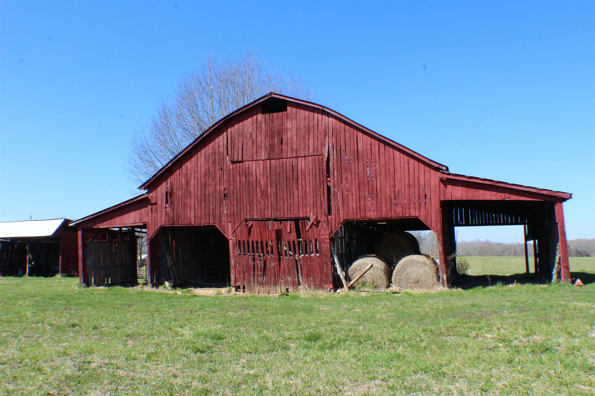 2409 Randolph Road Cookeville, TN 38506 - Photo 5 of 18 Gallery Image 5