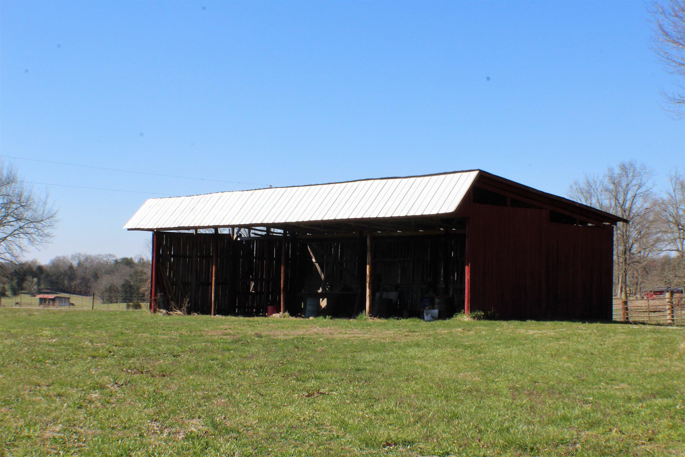 2409 Randolph Road Cookeville, TN 38506 - Photo 6 of 18 Gallery Image 6