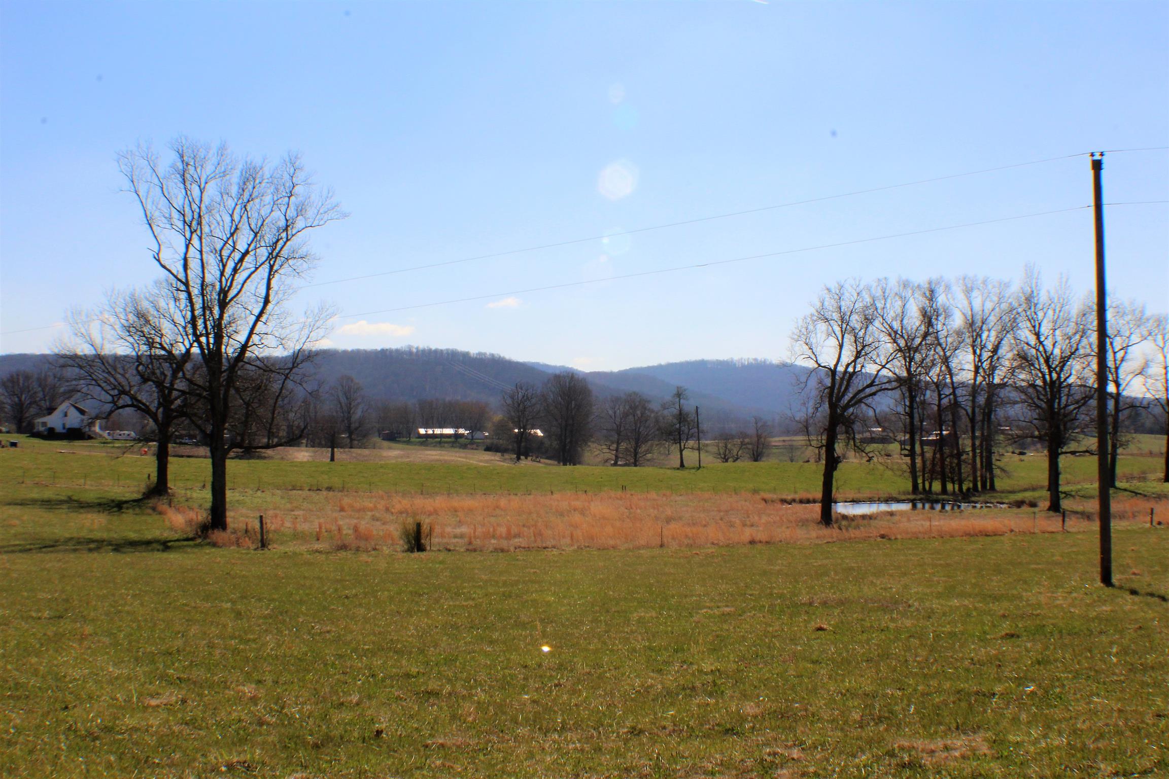 2409 Randolph Road Cookeville, TN 38506 - Photo 7 of 18 Gallery Image 7