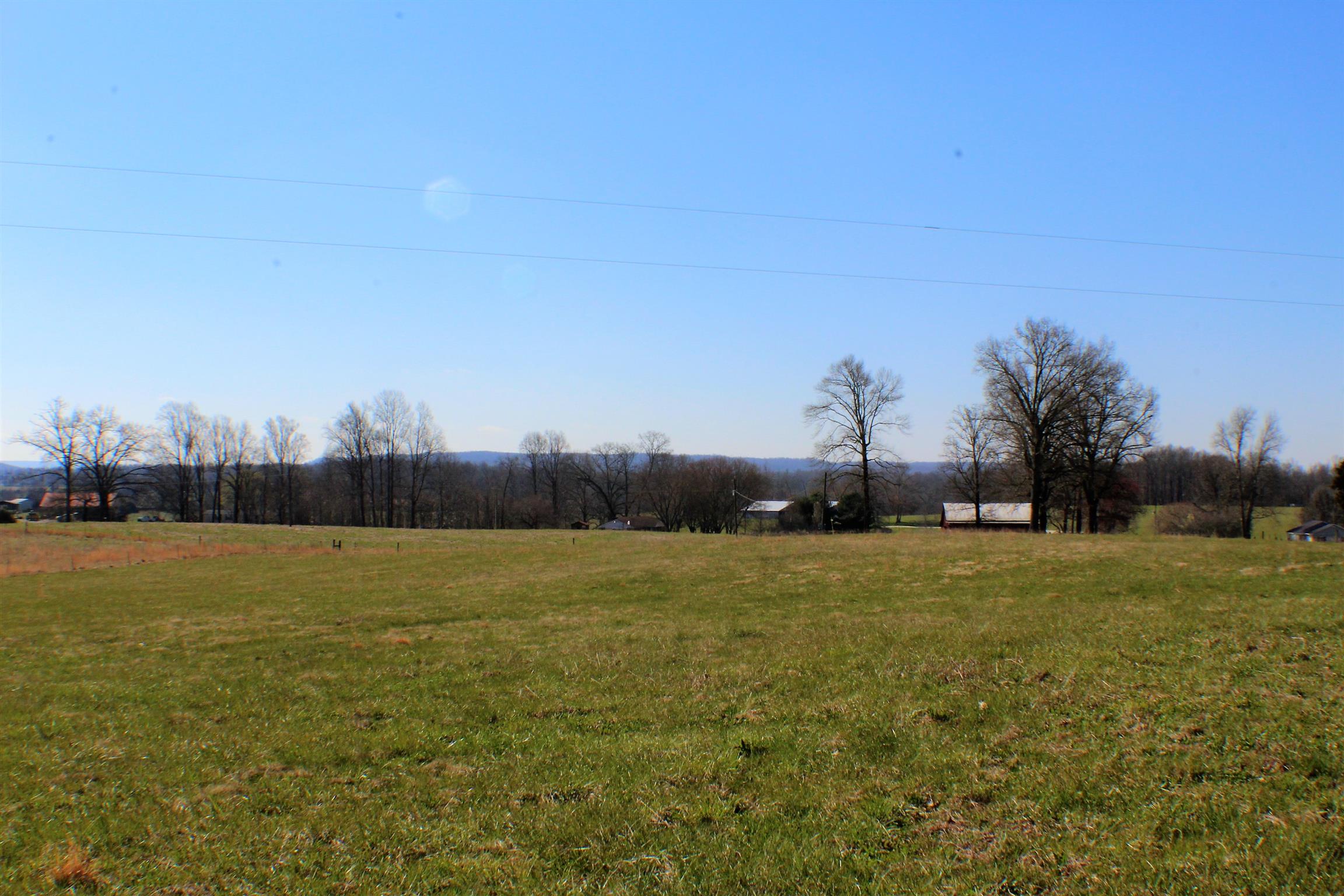 2409 Randolph Road Cookeville, TN 38506 - Photo 8 of 18 Gallery Image 8