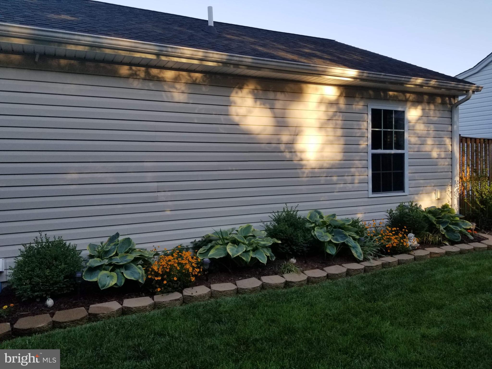 157 Gibson Road Inwood, WV 25428 - Photo 13 of 21