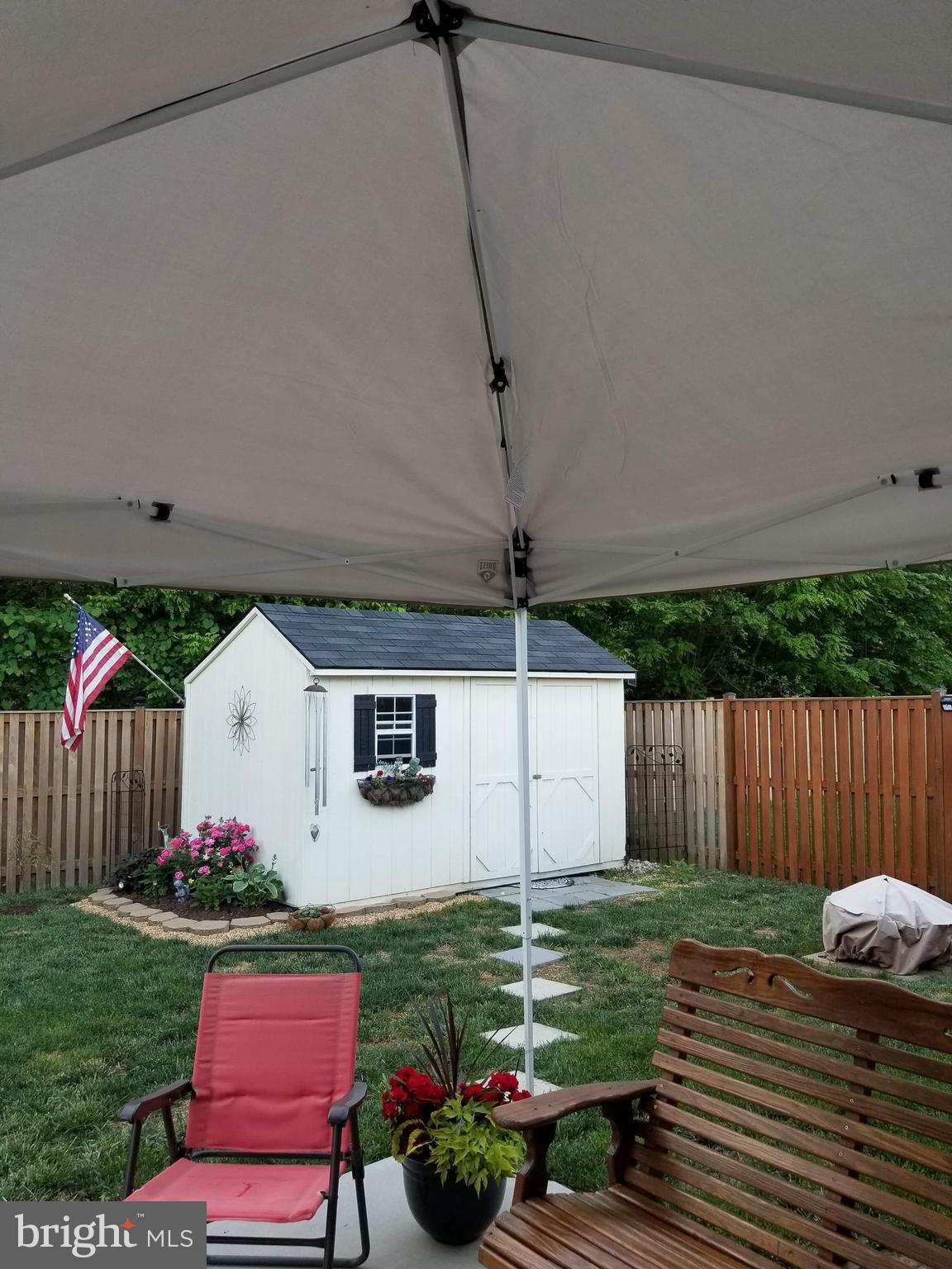 157 Gibson Road Inwood, WV 25428 - Photo 8 of 21
