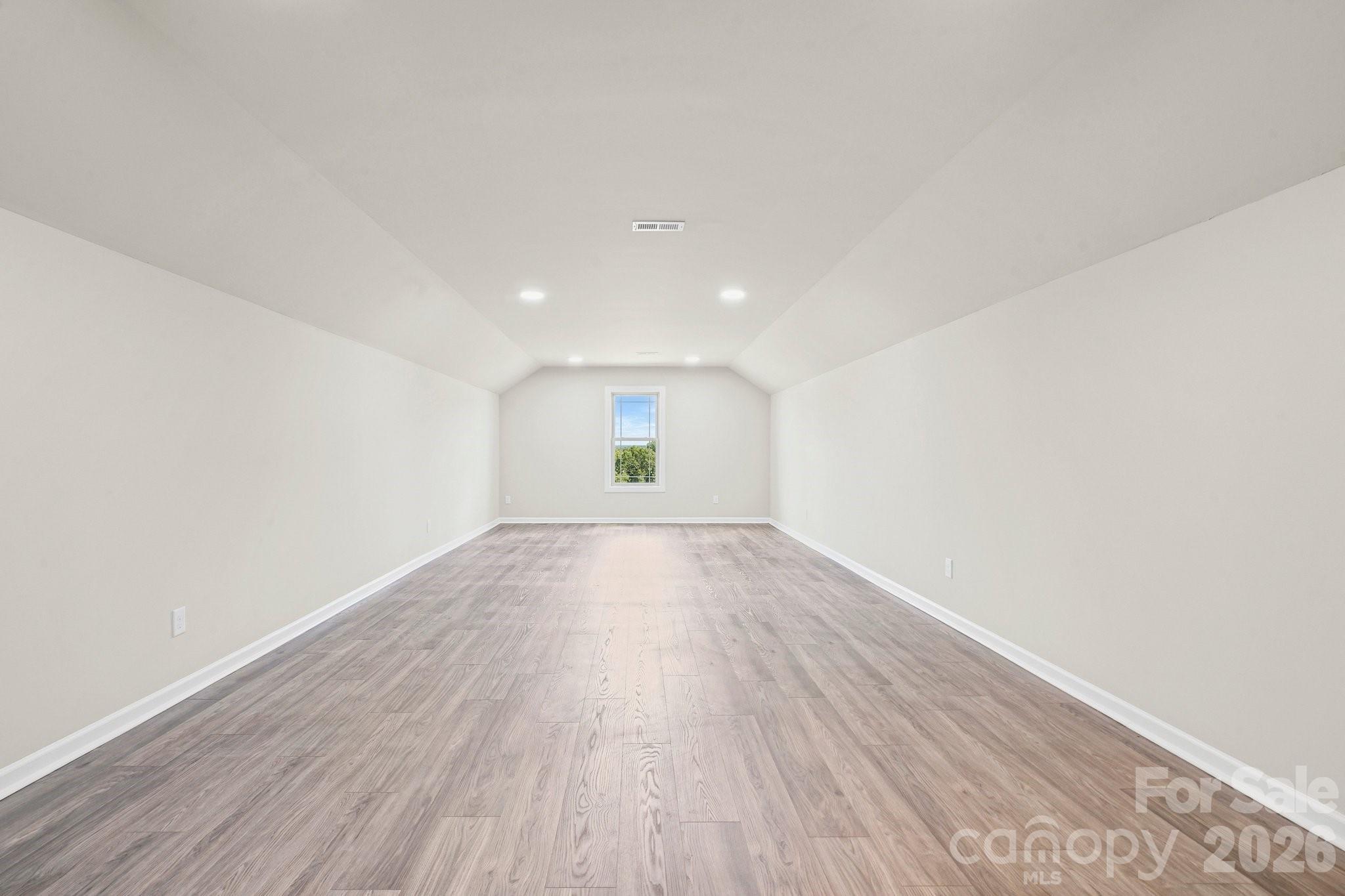 12041 Hazard Road Oakboro, NC 28129 - Photo 28 of 37