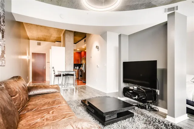 $2,350 | 1700 Bassett Street, Unit 1022, Denver, CO 80202