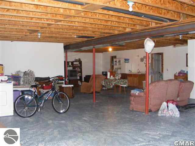 7224 O Brien Road Hubbardston, MI 48845 - Photo 12 of 12 1772511-11.JPG