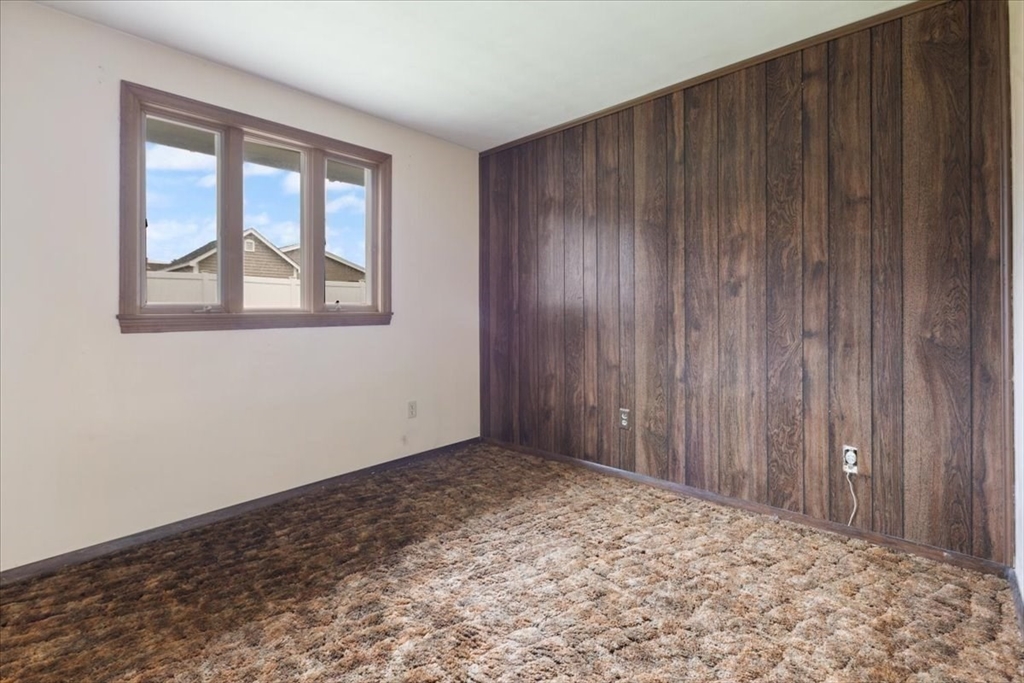 6 Sycamore Street Danvers, MA 01923 - Photo 23 of 30 a view of entryway