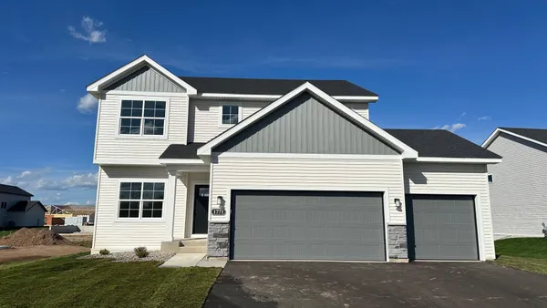 $549,900 | 1771 Bobcat Lane, New Richmond, WI 54017