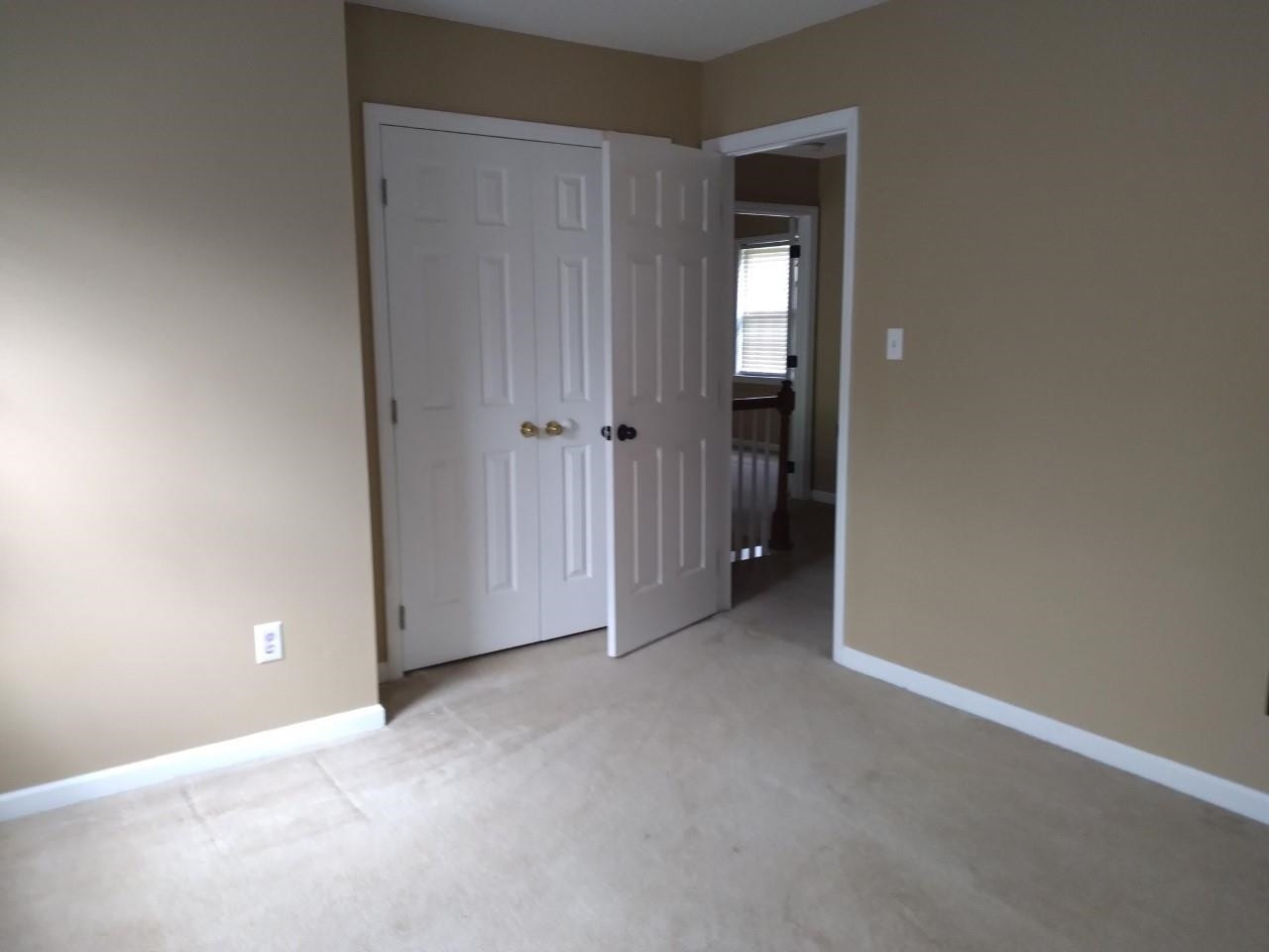 6820 Coventry Ridge Road Raleigh, NC 27616 - Photo 10 of 12 Photo 11