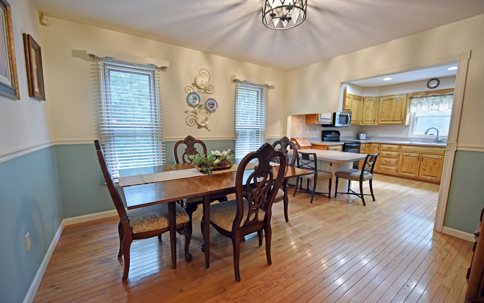 158 Jones Road Blairsville, GA 30512 - Photo 4 of 4 Additional View