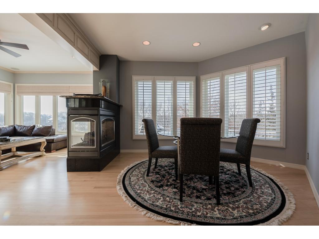 10563 Bluff Road Eden Prairie, MN 55347 - Photo 12 of 42 Gallery Image 12