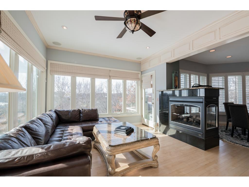 10563 Bluff Road Eden Prairie, MN 55347 - Photo 14 of 42 Gallery Image 14