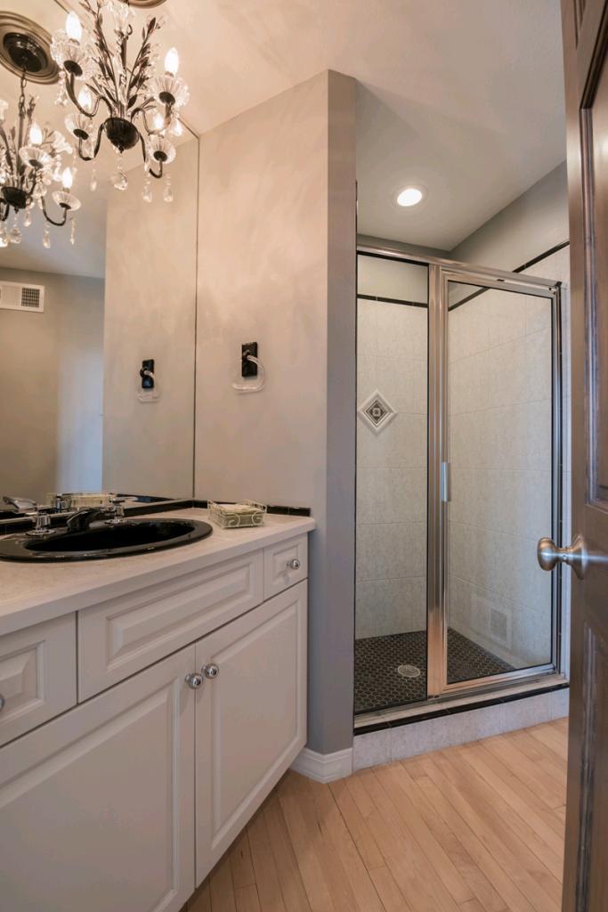 10563 Bluff Road Eden Prairie, MN 55347 - Photo 18 of 42 Gallery Image 18
