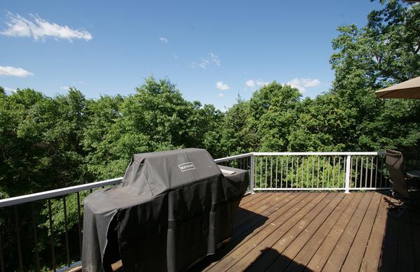 10563 Bluff Road Eden Prairie, MN 55347 - Photo 23 of 42 Gallery Image 23