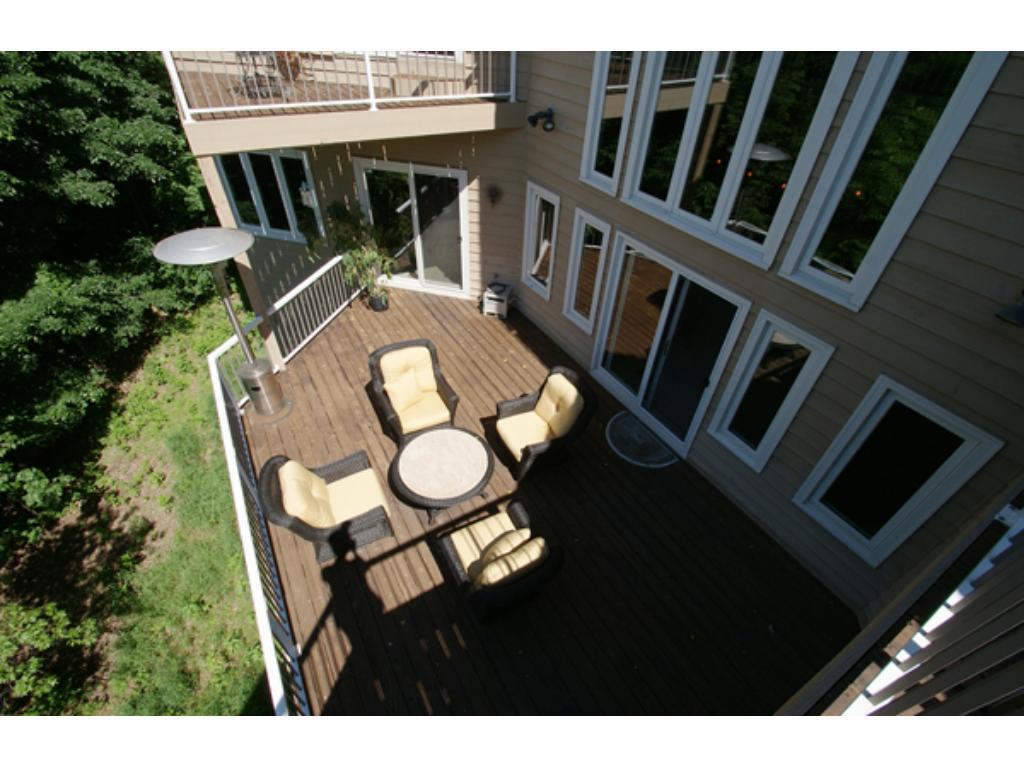 10563 Bluff Road Eden Prairie, MN 55347 - Photo 26 of 42 Gallery Image 26