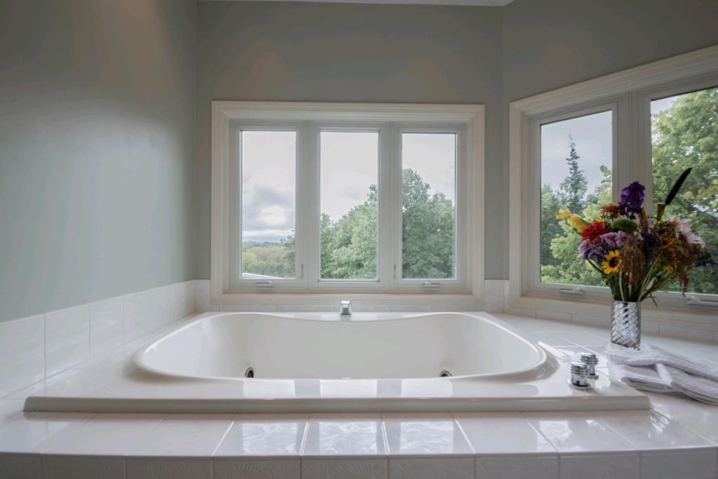 10563 Bluff Road Eden Prairie, MN 55347 - Photo 27 of 42 Gallery Image 27