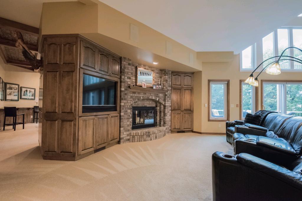 10563 Bluff Road Eden Prairie, MN 55347 - Photo 28 of 42 Gallery Image 28