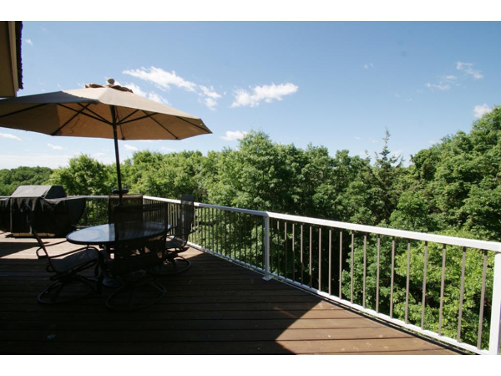 10563 Bluff Road Eden Prairie, MN 55347 - Photo 29 of 42 Gallery Image 29