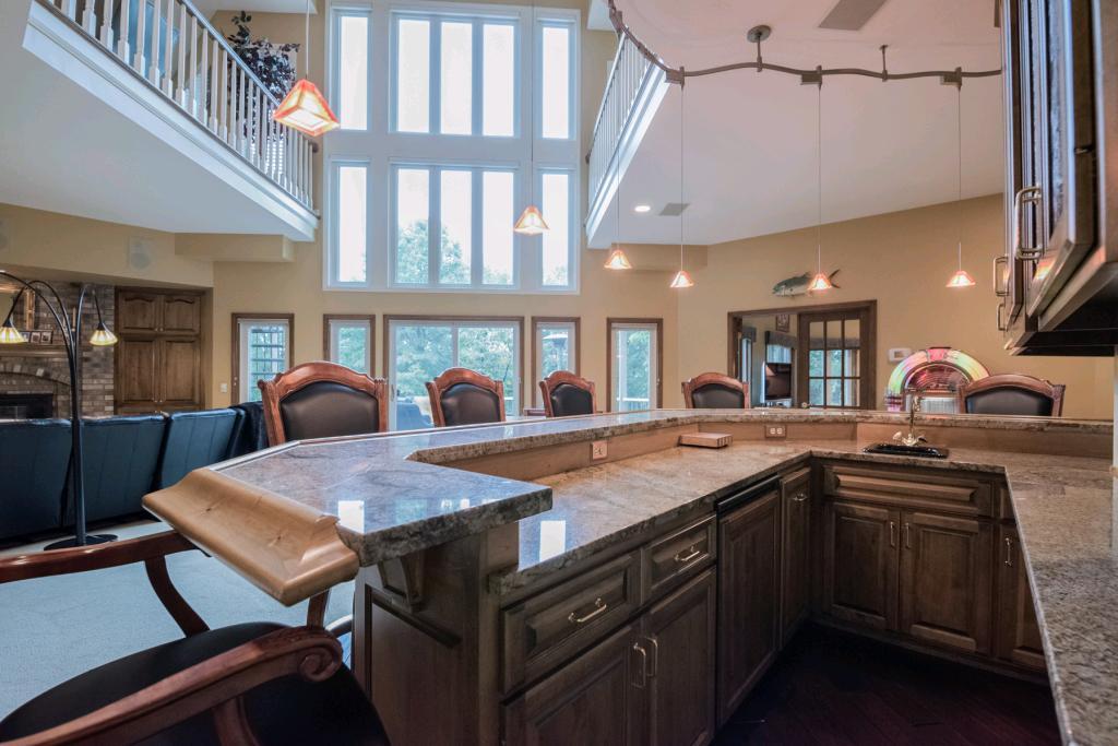 10563 Bluff Road Eden Prairie, MN 55347 - Photo 30 of 42 Gallery Image 30