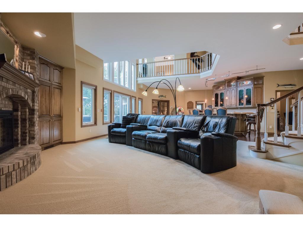 10563 Bluff Road Eden Prairie, MN 55347 - Photo 32 of 42 Gallery Image 32