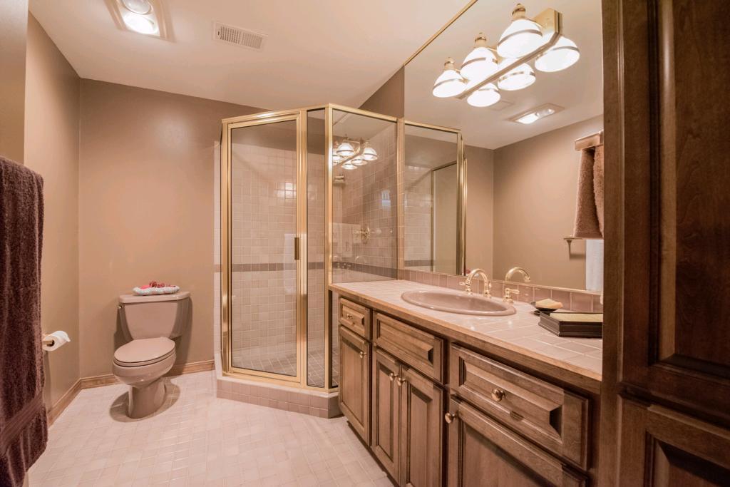 10563 Bluff Road Eden Prairie, MN 55347 - Photo 35 of 42 Gallery Image 35