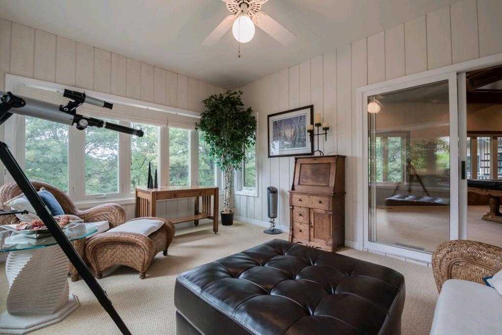 10563 Bluff Road Eden Prairie, MN 55347 - Photo 38 of 42 Gallery Image 38