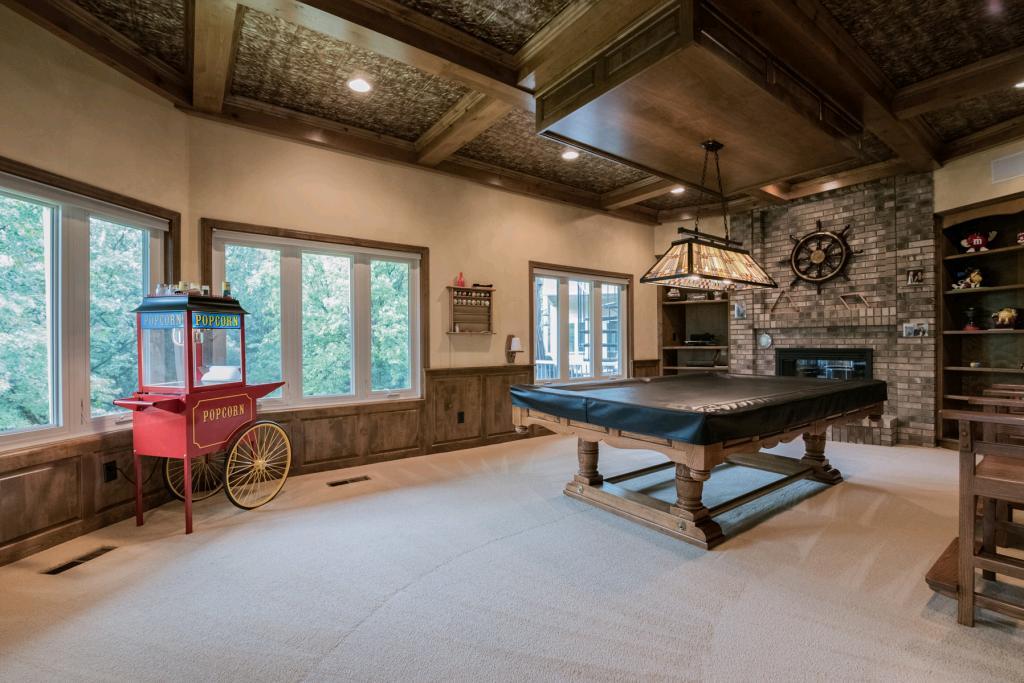10563 Bluff Road Eden Prairie, MN 55347 - Photo 39 of 42 Gallery Image 39
