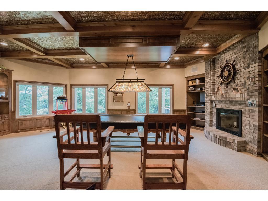 10563 Bluff Road Eden Prairie, MN 55347 - Photo 40 of 42 Gallery Image 40