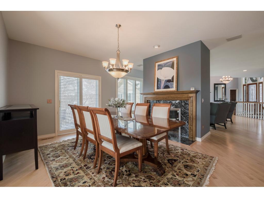 10563 Bluff Road Eden Prairie, MN 55347 - Photo 10 of 42 Gallery Image 10